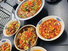 -潇湘阁(三里屯SOHO店)