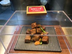 -旺顺阁鱼头泡饼(常营店)