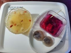 -大美母婴月子中心