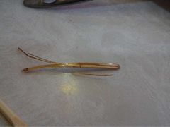 李想大虾火锅花园-李想大虾(牡丹路店)