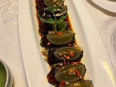 -百味馆·海鲜·湛江菜(后海花园店)