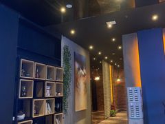 -避尘 Bsense·SPA(新会展总店)