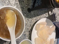 -里岛烤鱼(东港凯虹广场店)