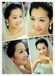 -上海彩妆秀摄影设计有限公司