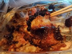 甑糕-马文章胖子甑糕(洒金桥店)