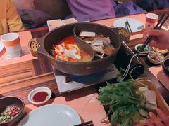 -山葵家·创意料理(万象汇店)