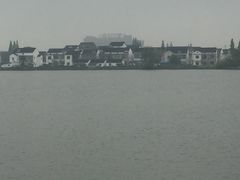 -鹅湖玫瑰文化园