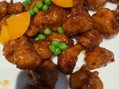 -外婆家(西红门荟聚购物中心店)