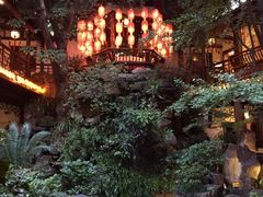 -钦善斋(武侯祠店)