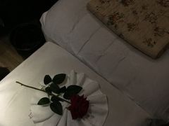 -普吉岛足浴SPA会所(大丁佳苑北区店)