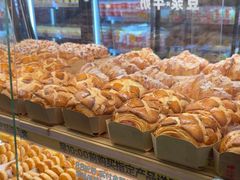 -味多美蛋糕(阜成门店)
