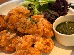 -Grande A'moo(上海万象城店)