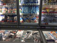 -麦德龙(郑东店)