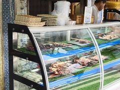 -新疆伊宁远征餐厅