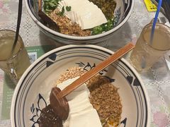 -蜗牛小馆醉乡民谣云南菜(惠新西里店)