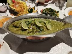 -食肆&Fourteen(武林夜市店)