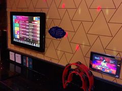-Miohca缪卡KTV(和平店)
