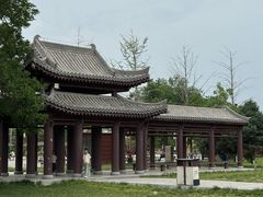 -赵州桥景区