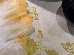 -铭副琦食·虾蟹烩馆(渔人码头店)