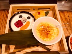 -赤坂亭·M9和牛烧肉·铁板烧·日料398放题(长泰广场店)