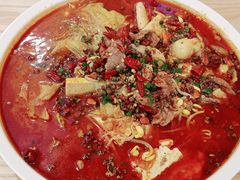 -鱼你在一起(燕郊永旺梦乐城店)
