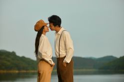 -蒙太奇婚纱摄影(万达店)