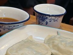 -旺角小渔村·海肠捞饭开创者(环山路店)