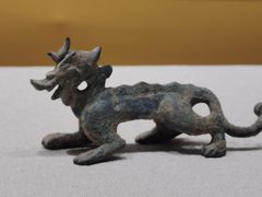 -浙江西湖美术馆