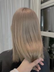 -UnHair Salon