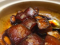 -张福记(陇海中路店)