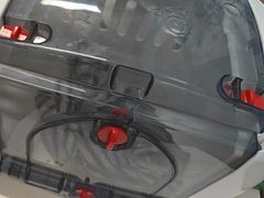 -瑞派·关忠动物医院·异宠专科·犬猫肿瘤·皮肤专科(望京店)