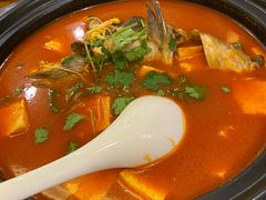 -贵州大厦贵州厅(樱花园西街店)