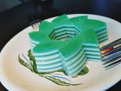 大菜糕-大头虾越式风味餐厅(光明广场店)