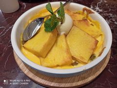 -新白鹿餐厅(爱琴海购物中心店)