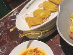 -杭州西湖银泰百货