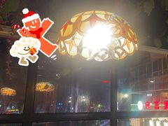 -吧嘚嘴炭烧鸽串吧(北海街店)
