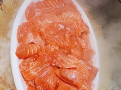 -三京祥烤肉自助料理(慈云寺店)