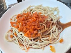 -武汉洲际酒店