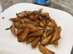 -状元楼(金溪路店)