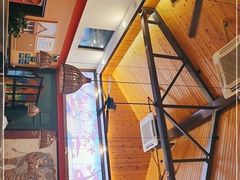 -泰堤坊(淡水体育馆店)