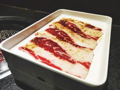 -神户赤童日式烤肉伙伴(东直门店)