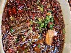 -陈麻婆豆腐总店
