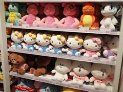 -KKV(重庆东原悦荟主力店)