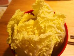 -守柴炉烤鸭(科华中路王府井店)