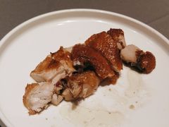 -徐记海鲜(观沙岭|滨江新城店)
