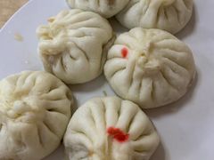 -津门永胜包子铺(哈尔滨道总店)