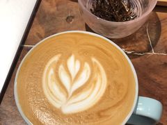 -光舍(香榭里花园店)