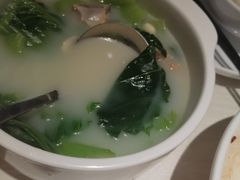 -九毛九西北菜(番禺万达店)