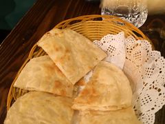 -Siam泰餐厅(水上公园店)