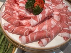 -海底捞火锅(奥山世纪城店)